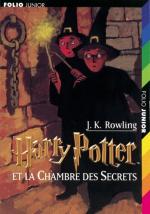 harry-potter-2