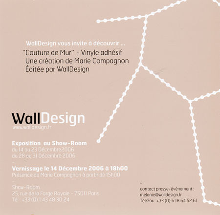 flyer_verso