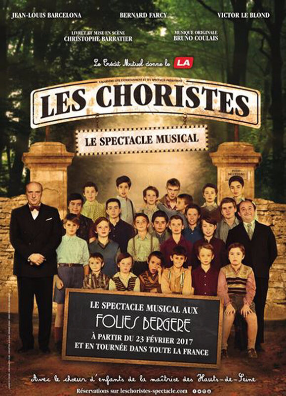 illustration-les-choristes-le-spectacle-musical_1-1480098861