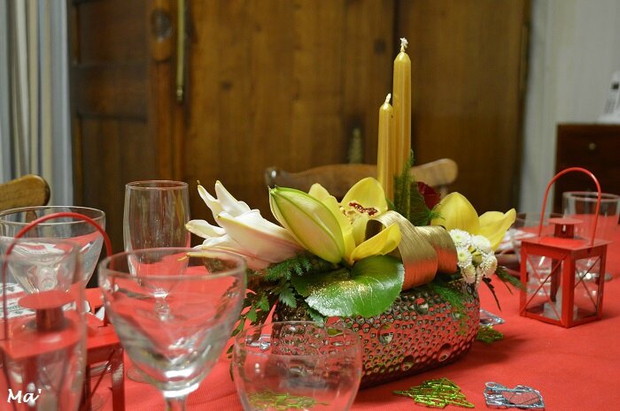 161224_table_reveillon