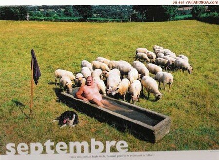 09_agriculteur_septembre