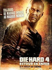 Die_hard_4