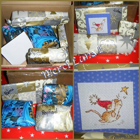 cadeaux Luna 1
