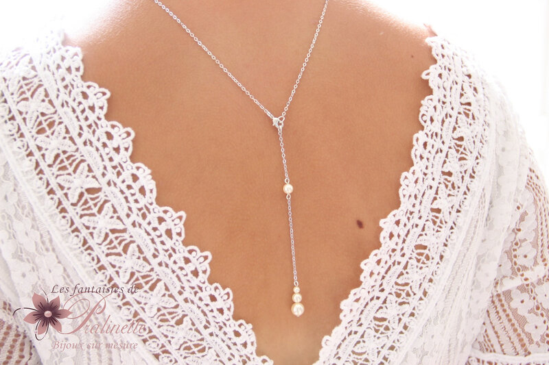 bijoux-mariage-de-collier-collier-perles-sylvan