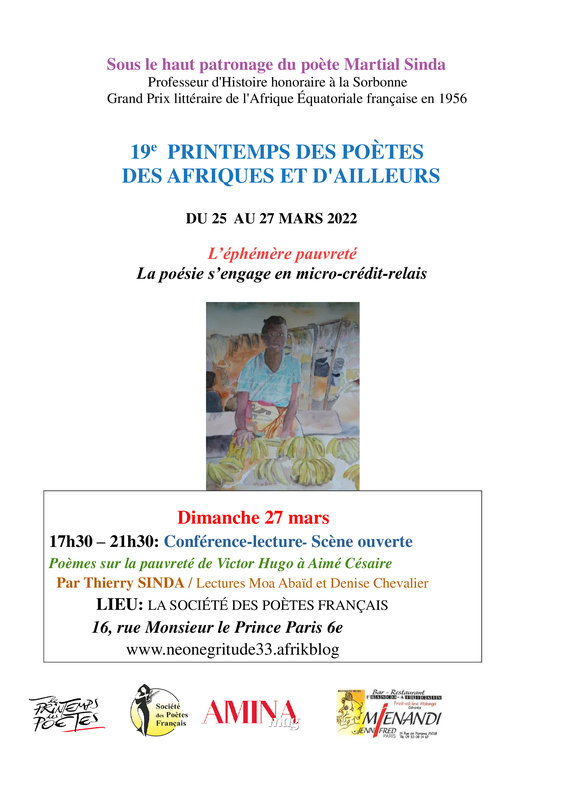 19e-Printemps-des-Poètes-des-Afriques-affiche-DIMANCHE-2