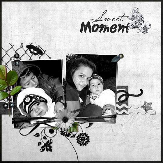 sweet_moment