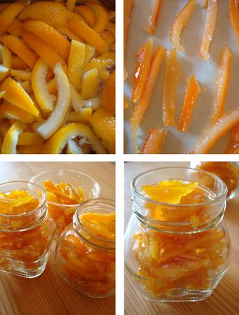 melting_pot__corces_d_oranges_et_citron