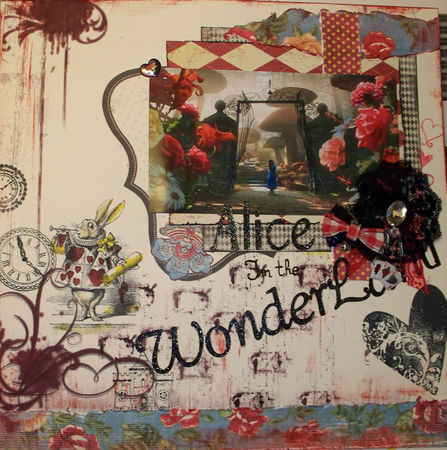 Alice_in_the_wonderland