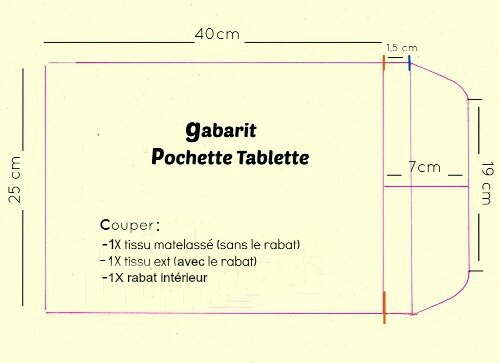 Gabarit pochette tablette Juin2014108