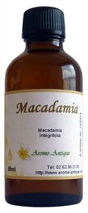 huile-macadamia