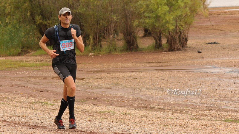 Photos JMP©Koufra12 - Salagou - Trail - 13102018 - 0577