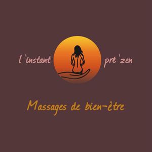 Logo_fond_prune_massage (1)