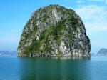 Halong95