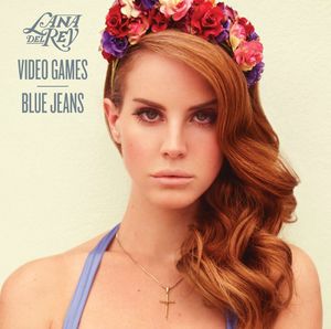 lana-del-rey-video-gamesblue-jeans