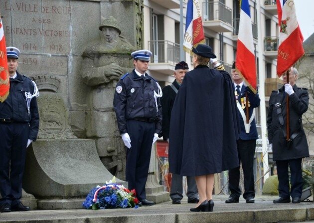 Fabienne-Buccio-nouvelle-prefete-normandie-630x0