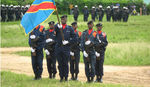 Police_nationale_congolaise