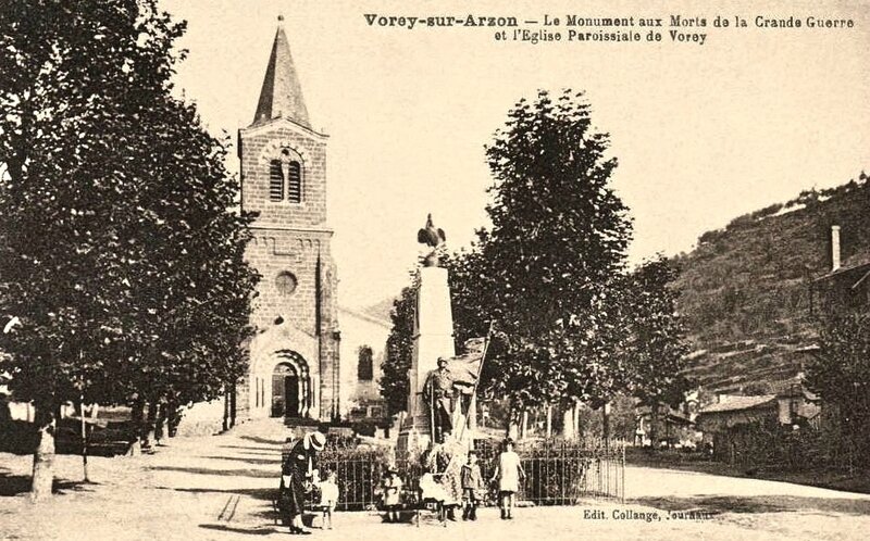 Vorey-sur-Arzon (2)