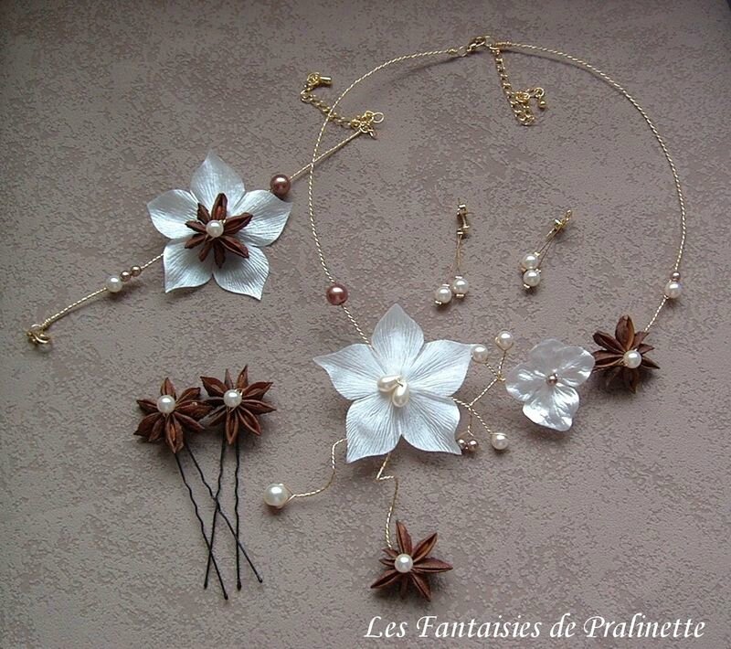 bijoux-mariage-epices-cannelle-badiane-delices