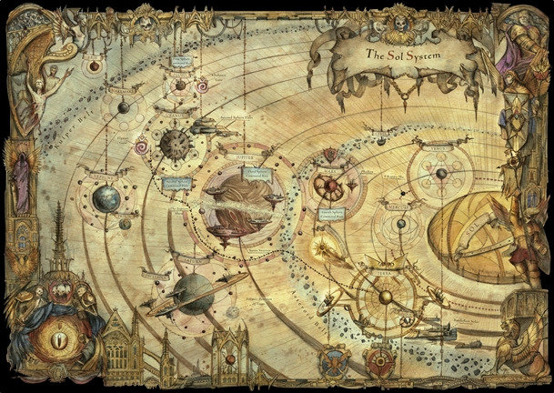siege_of_terra_04