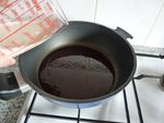 Caramel au beurre salé (5)