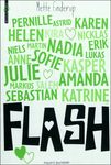 flash