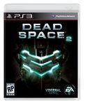 dead_space_2_ps3_cover1