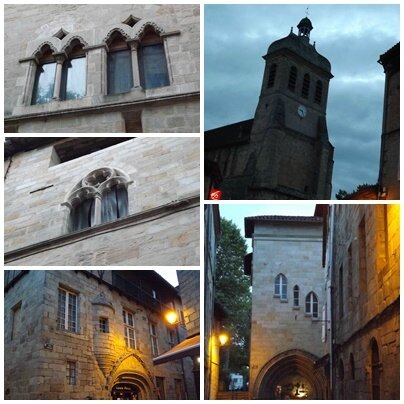 FIGEAC (36)