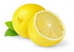 huile-essentielle-citron