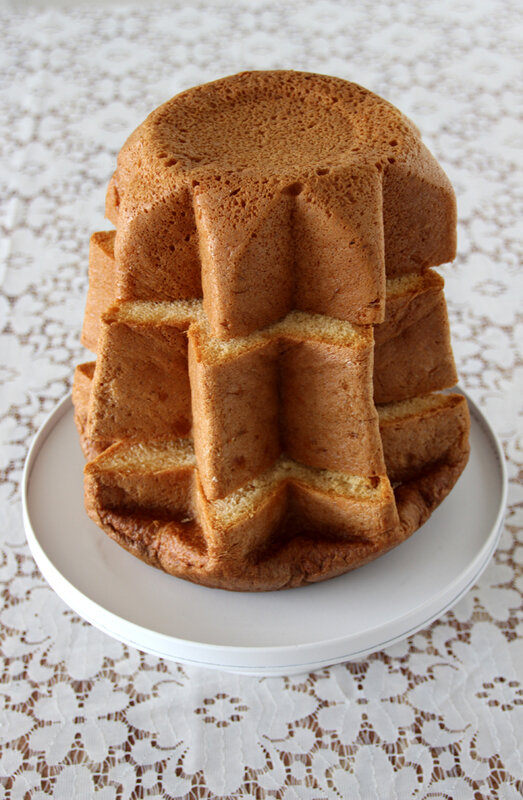 naked_cake_pandoro