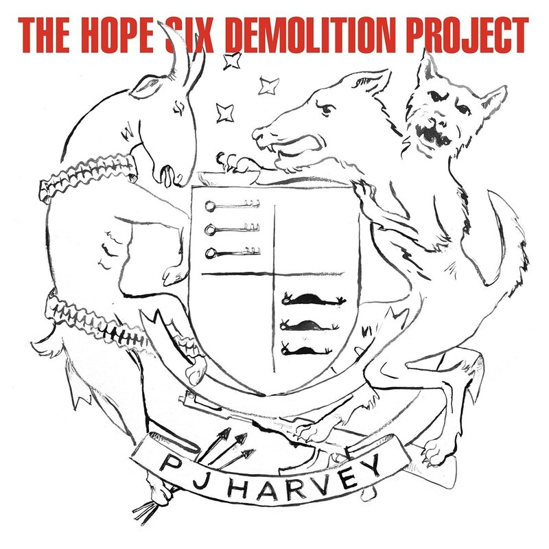 PJ_Harvey_-_The_Hope_Six_Demolition_Project