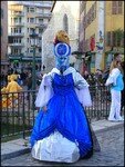 Carnaval_V_nitien_Annecy_le_4_Mars_2007__102_
