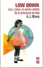 AJ_Albany_La_princeesse