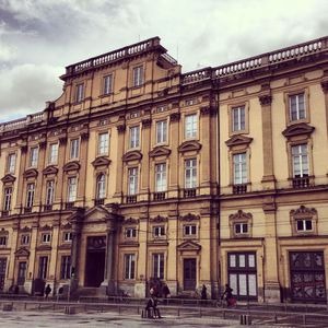 Place_des_Terreaux