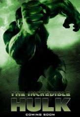 incredible-hulk-poster-0