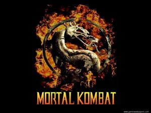 Mortal_Kombat2