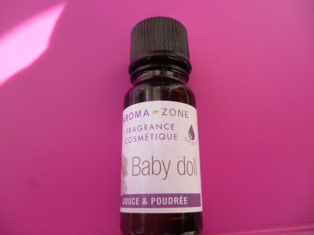 fragrance_baby_doll_d_aroma_zone