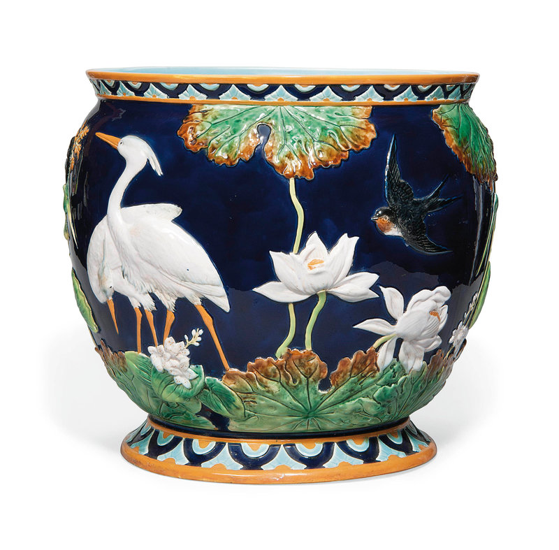 2012_CSK_04555_0131_000(a_george_jones_majolica_jardiniere_circa_1880_impressed_monogram_and_c020747)