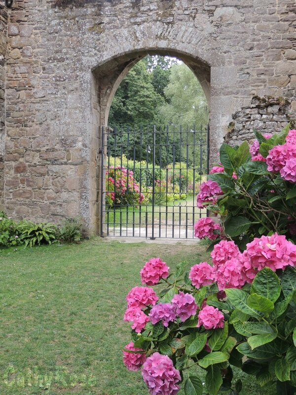 && abbaye de Beauport (13)