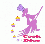 logo_cookdeco_sorciere_officiel_ordinateur