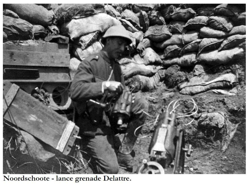 photos cap duchêne 1914 76