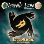 Nouvelle lune