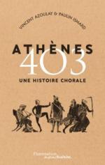 athenes403