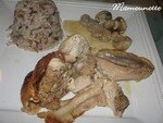 Menus_diff_rents_pour_p_riode_no_l_avec_Sabrina_057