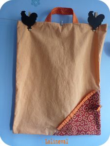 ecolo_bag_orange