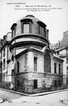 rue_de_la_bucherie_2a__1_