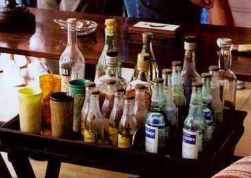 fincadrinkstablesmaller