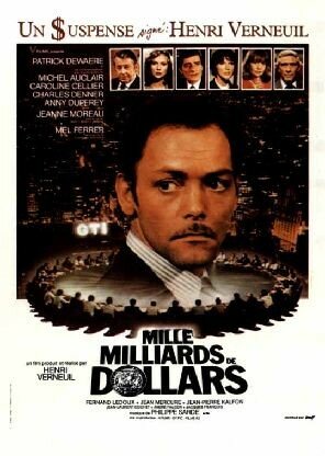 mille_millards_de_dollards
