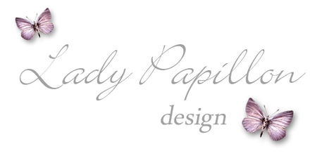 logo_lady_papillon