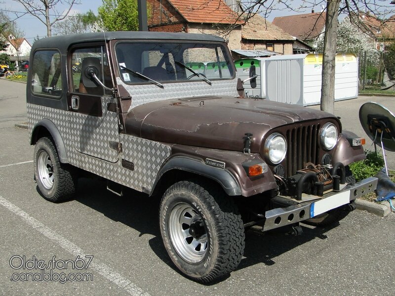 jeep-cj7-1980-1