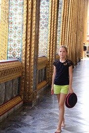 bangkok part1062